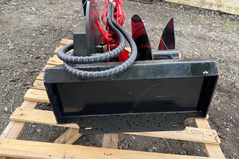 OmecoHub - Immagine GIYI GY-X380